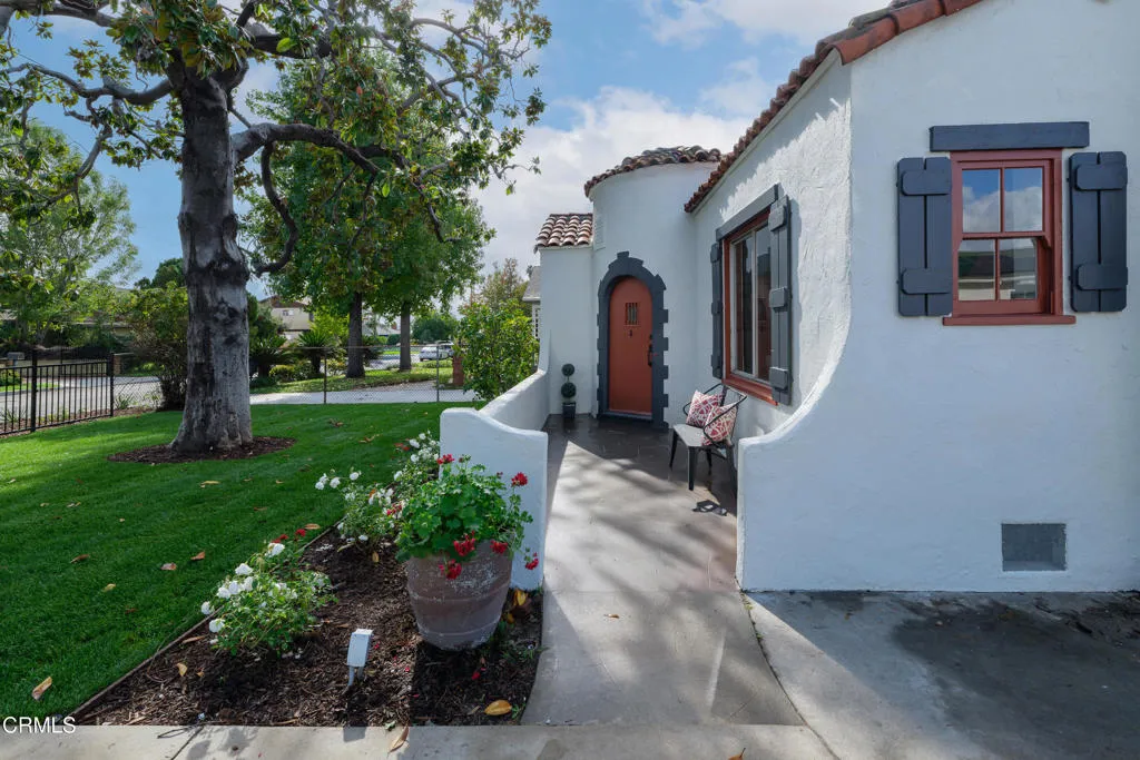 Additional image 3 of 6031 Ivar Avenue, Temple City, CA 91780