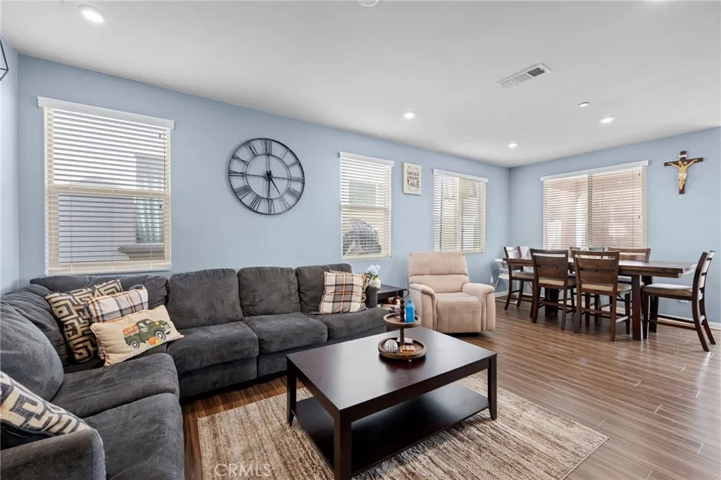 Additional image 67 of 1457 E Laurelwood Dr, San Bernardino, CA 92408