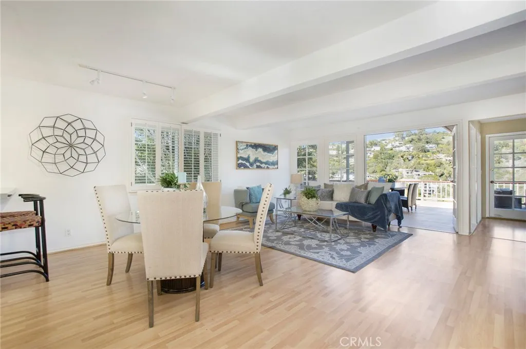 Additional image 33 of 1096 Madison Place, Laguna Beach, CA 92651