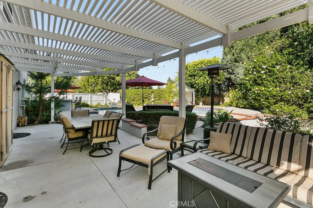 Additional image 70 of 1761 N Silverwood St, Orange, CA 92865