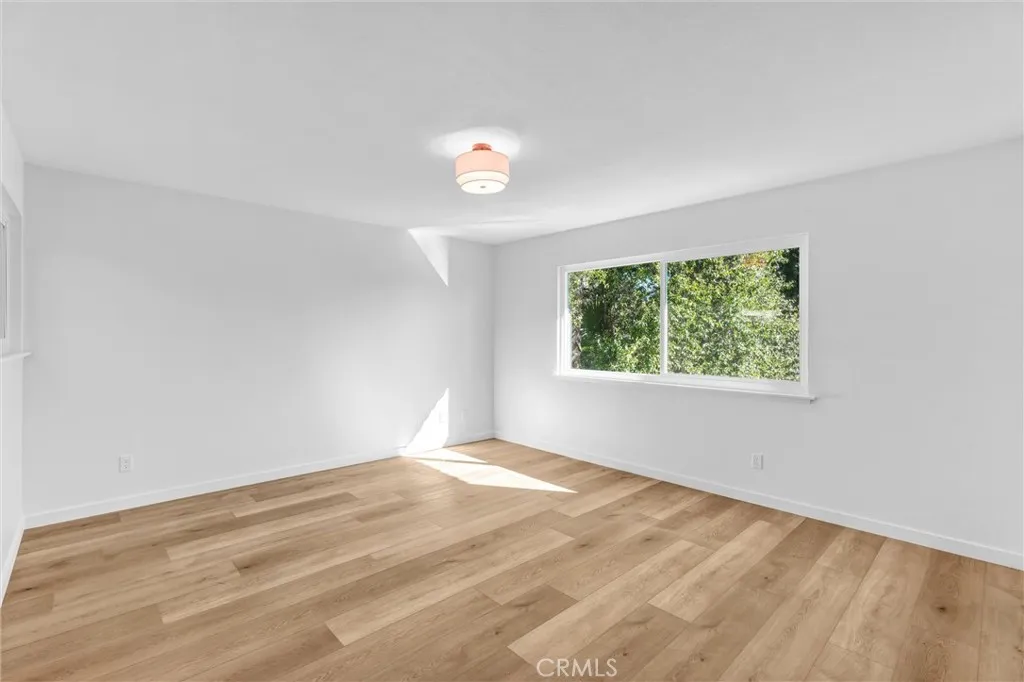 Additional image 25 of 27064 Esward Drive, Calabasas, CA 91301