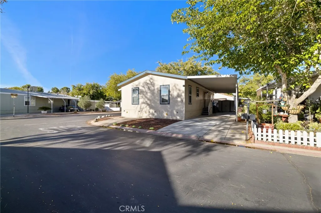 Additional image 25 of 3524 E Avenue R Unit 121, Palmdale, CA 93550