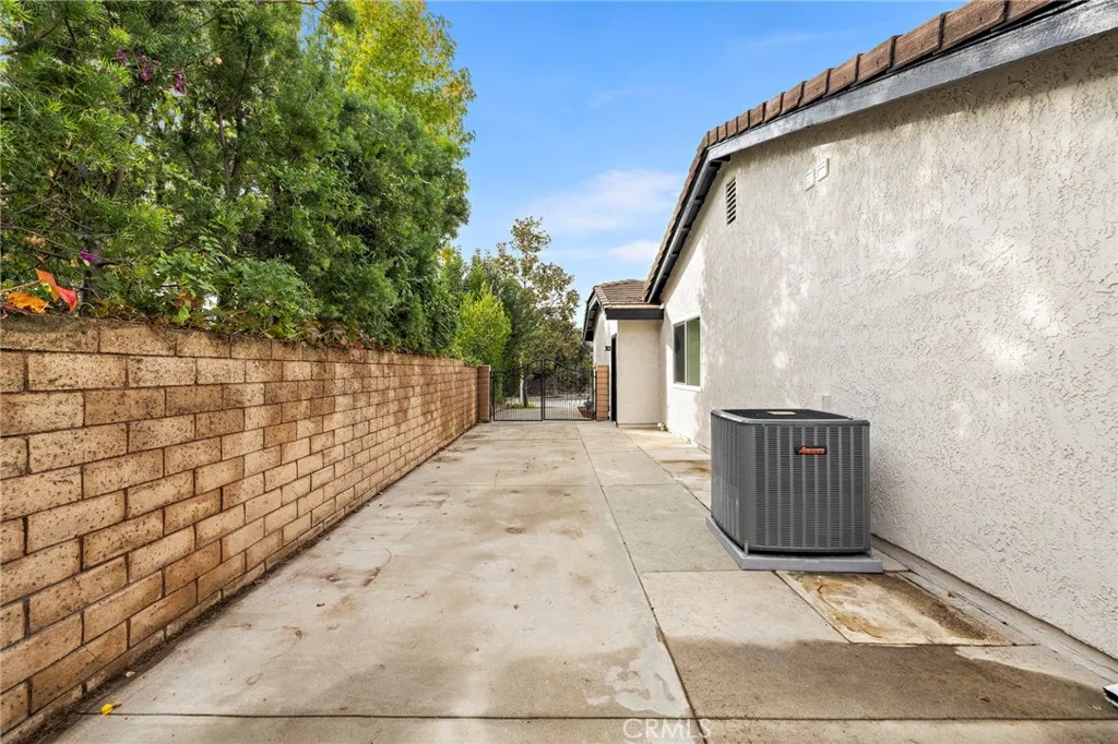 Additional image 33 of 2246 N Kelly Ave, Upland, CA 91784