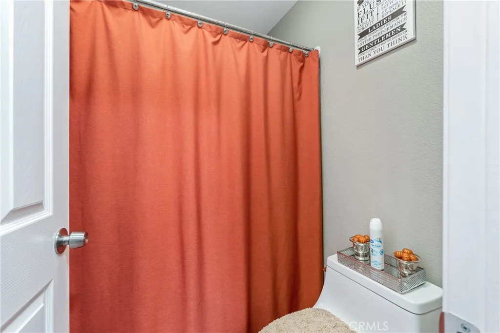 Additional image 70 of 15493 Amber Pointe Dr, Victorville, CA 92394