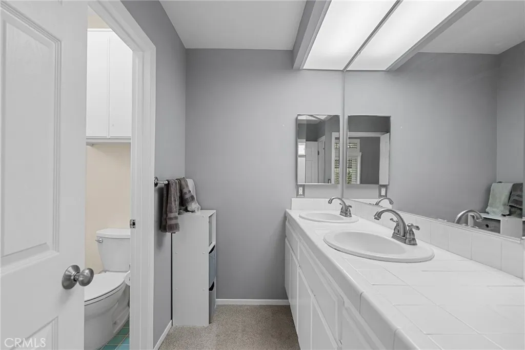 Additional image 52 of 27251 Blakely Place, Valencia, CA 91354