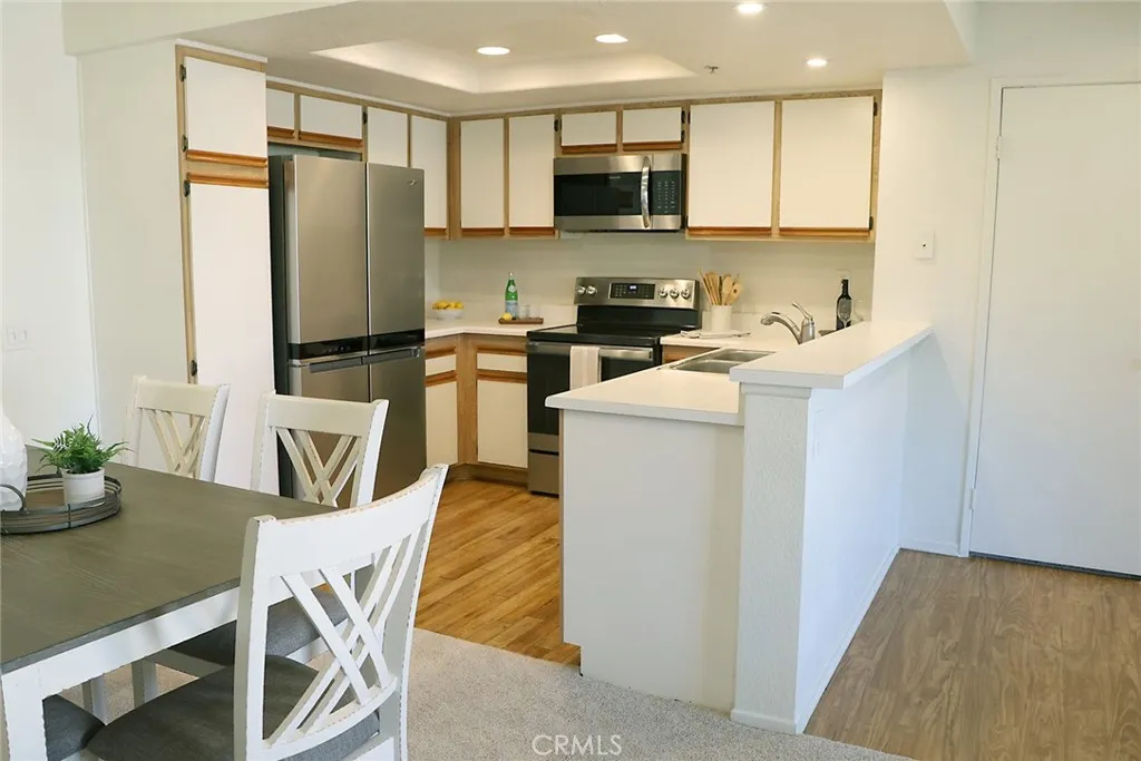 Additional image 21 of 8506 E Baker Hill Road Unit D, Orange, CA 92869