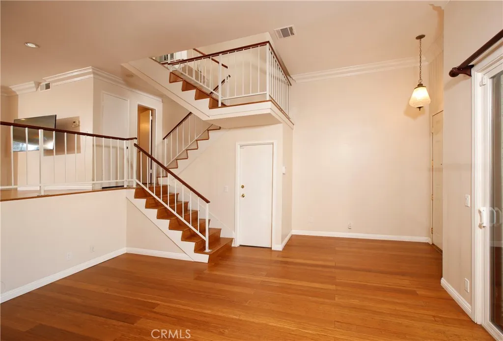 Additional image 26 of 400 W Riverside Drive Unit 2, Burbank, CA 91506