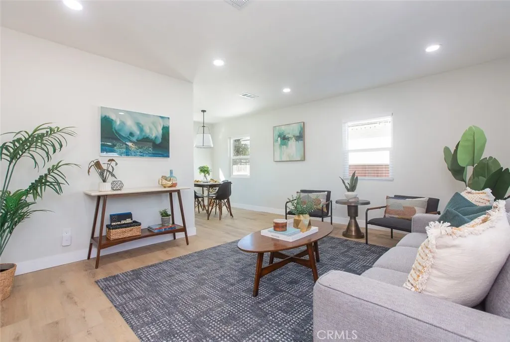 Additional image 46 of 425 S Cliveden Avenue, Compton, CA 90220