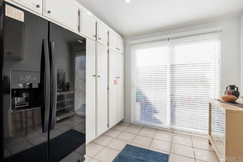 Additional image 60 of 1813 Wilton Rd., Encinitas, CA 92024