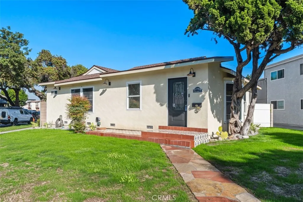 Additional image 76 of 4769 E Malta St, Long Beach, CA 90815