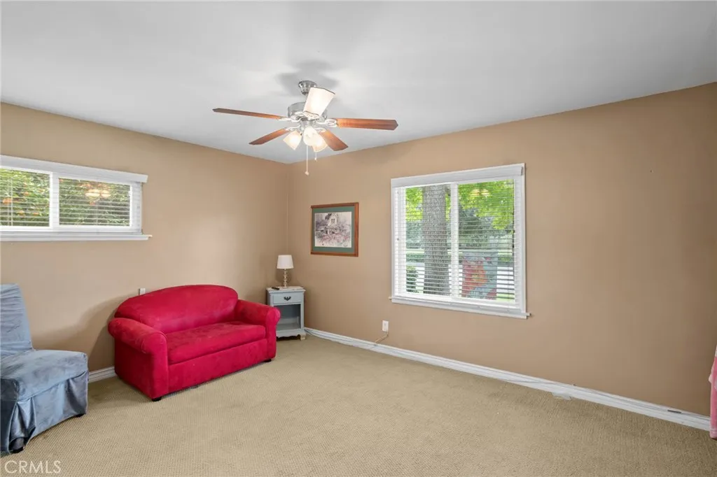 Additional image 45 of 528 E Parkdale Dr, San Bernardino, CA 92404