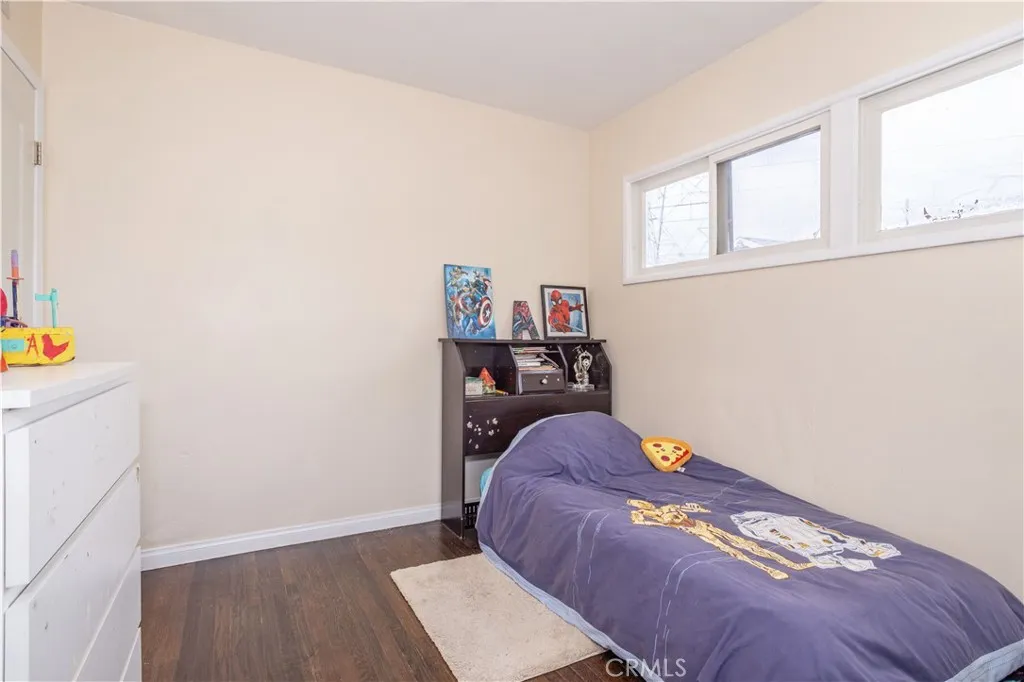 Additional image 45 of 14758 Kingsbury St, , CA 91345