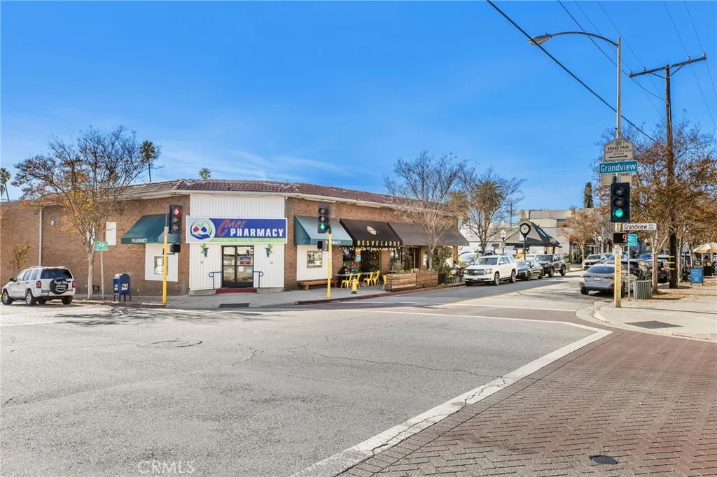 Additional image 54 of 1323 5th Street, Glendale, CA 91201