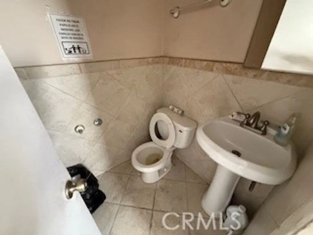 Additional image 6 of 10147 Sepulveda Boulevard, Mission Hills (San Fernando), CA 91345