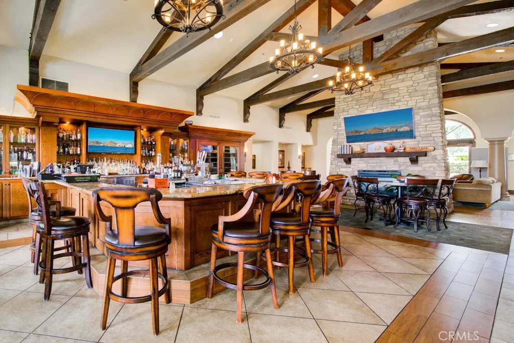 Additional image 37 of 815 Via Alhambra Unit Q, Laguna Woods, CA 92637