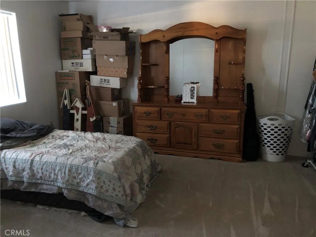 Additional image 18 of 307 S Smith Ave, Corona, CA 92882