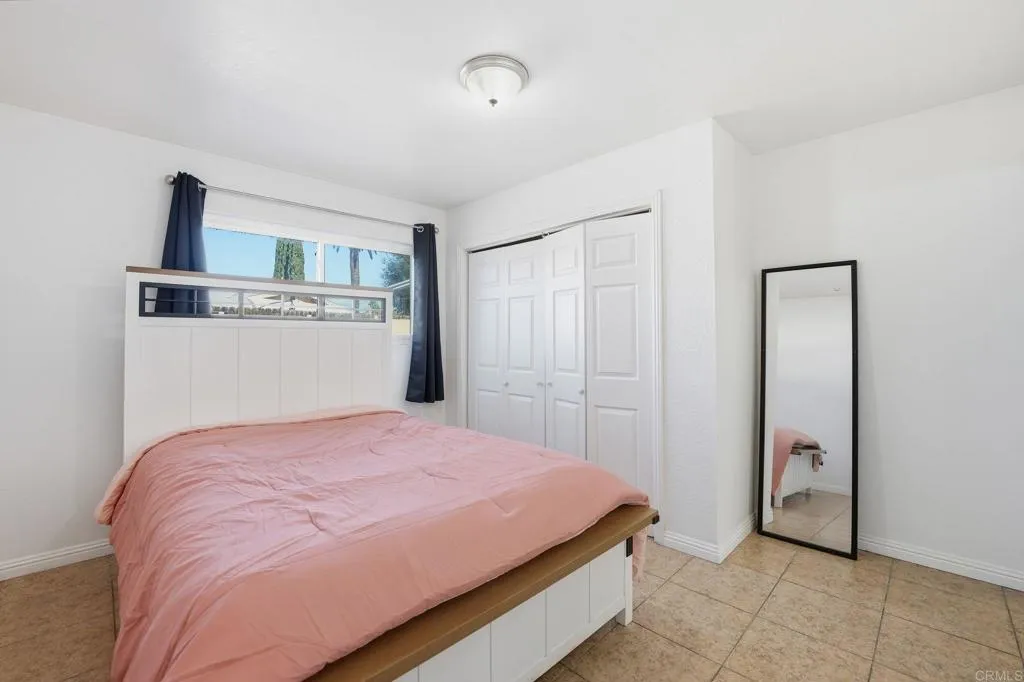 Additional image 12 of 1622 E Grand Avenue, Escondido, CA 92027