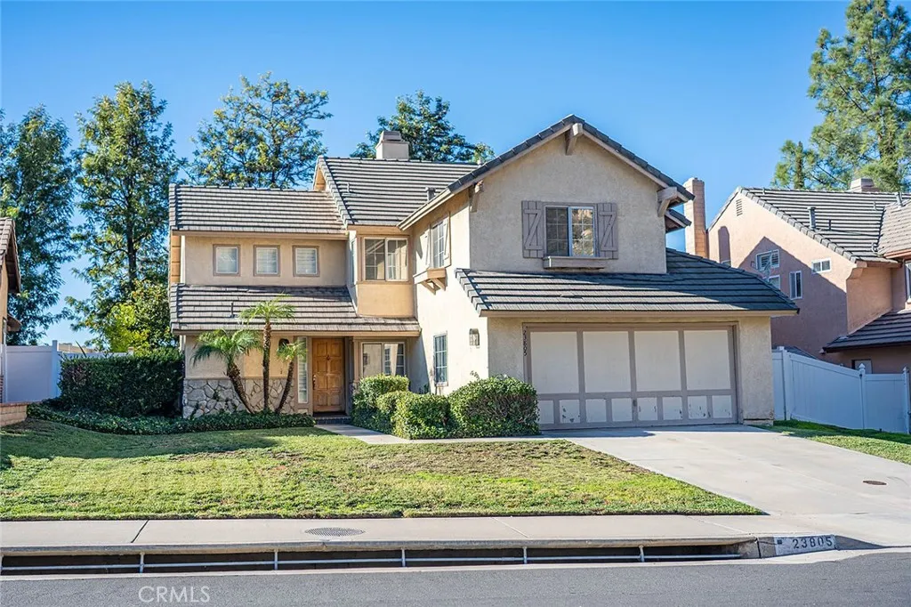 Additional image 62 of 23805 Lake Vista Drive, Moreno Valley, CA 92557