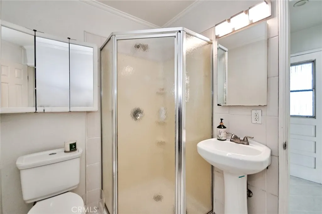 Additional image 33 of 1420 N Marcella, Ontario, CA 91764