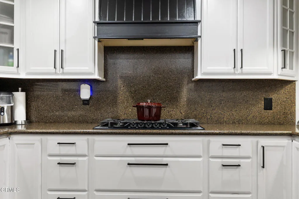 Additional image 55 of 361 Plumas Avenue, Ventura, CA 93004