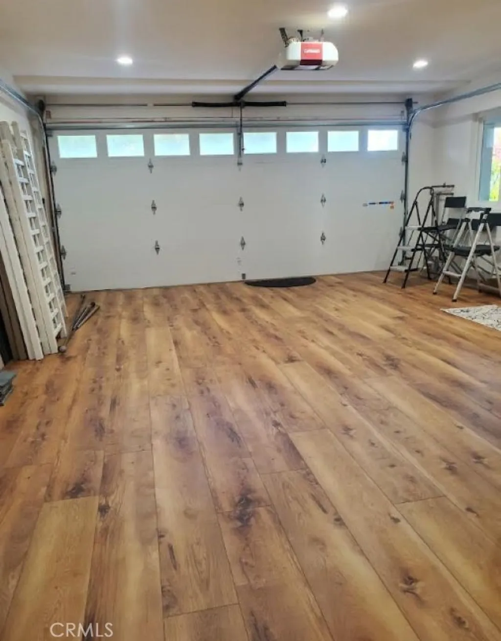 Additional image 20 of 3192 Via De Caballo, Encinitas, CA 92024