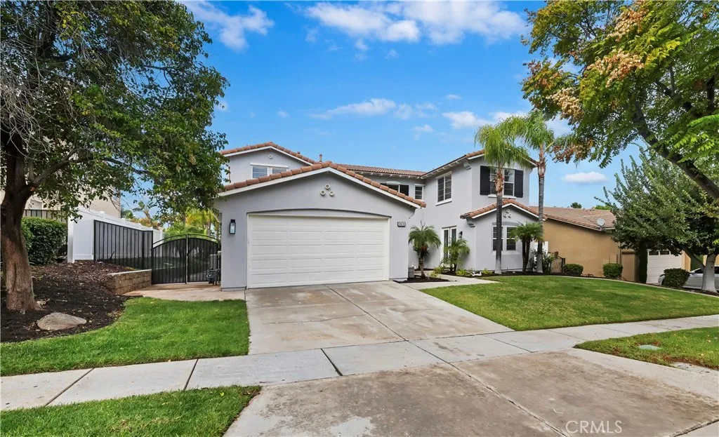 Additional image 56 of 3926 Holly Springs Dr, Corona, CA 92881