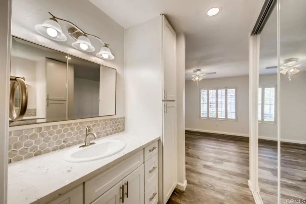 Additional image 26 of 13211 Wimberly Square Unit 289, San Diego, CA 92128