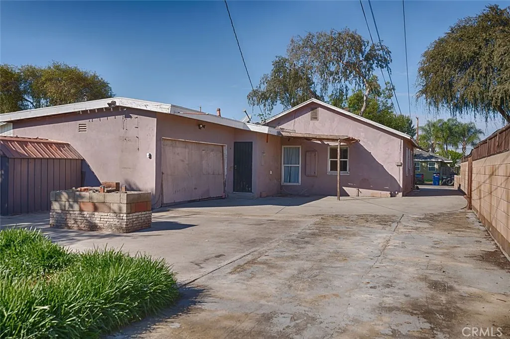 Additional image 30 of 6740 Citronell Ave, Pico Rivera, CA 90660
