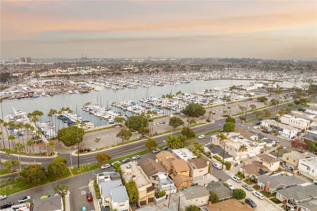 Additional image 115 of 5940 E Appian Way, Long Beach, CA 90803