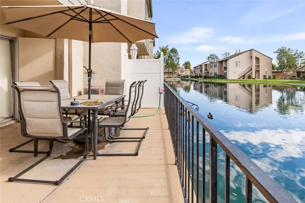 Additional image 92 of 24430 Nicklaus Drive Unit L2, Valencia, CA 91355