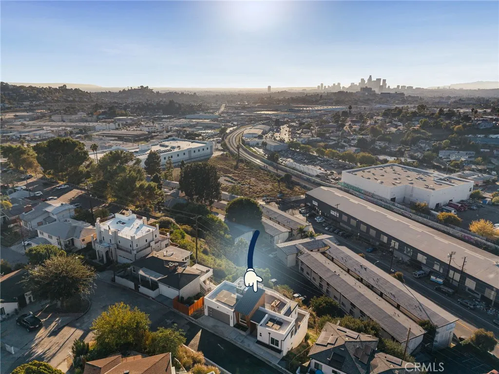 Additional image 46 of 1919 Seigneur Avenue, Los Angeles, CA 90032