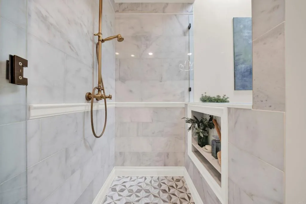 Additional image 34 of 29122 Laurel Valley Drive, Vista, CA 92084