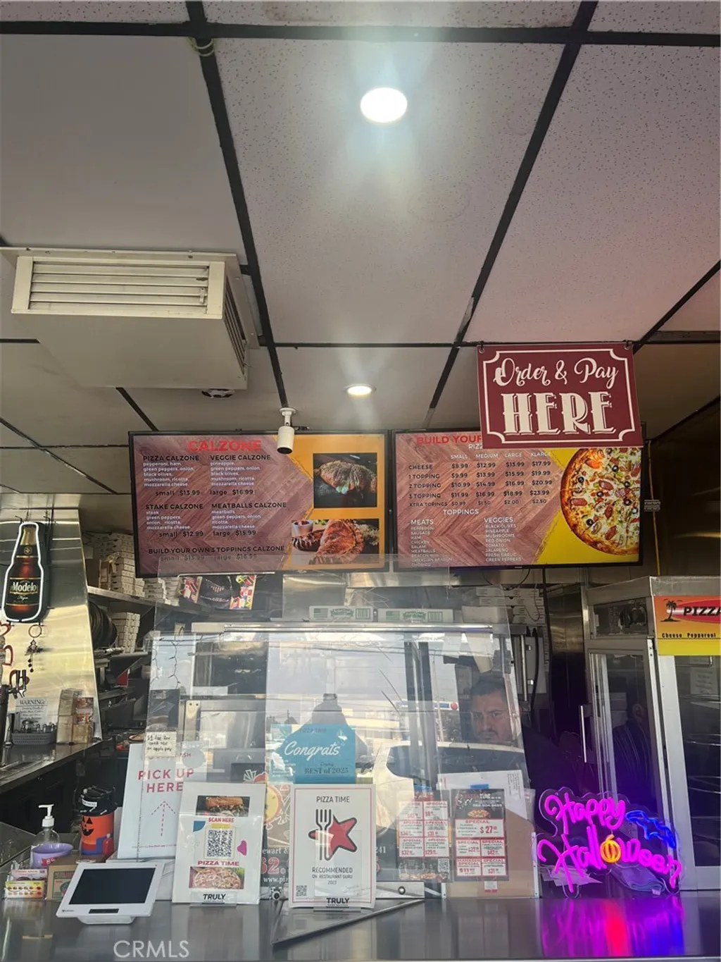 Additional image 11 of 8310 Stewart and Gray Rd, Downey, CA 90241