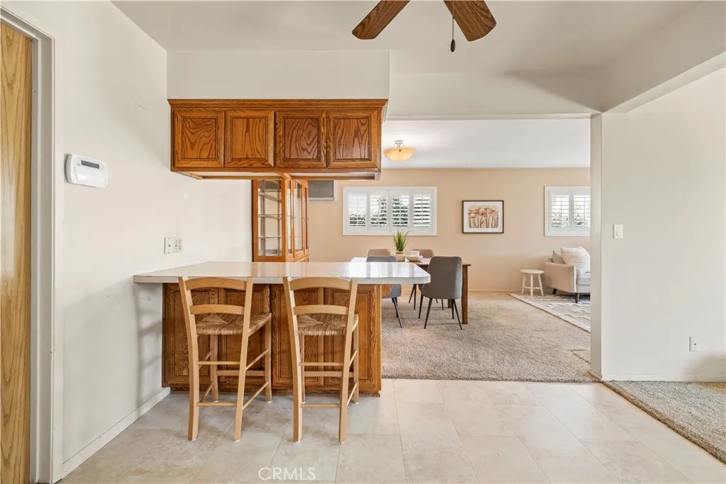 Additional image 40 of 1442 Bookman Avenue, Walnut, CA 91789