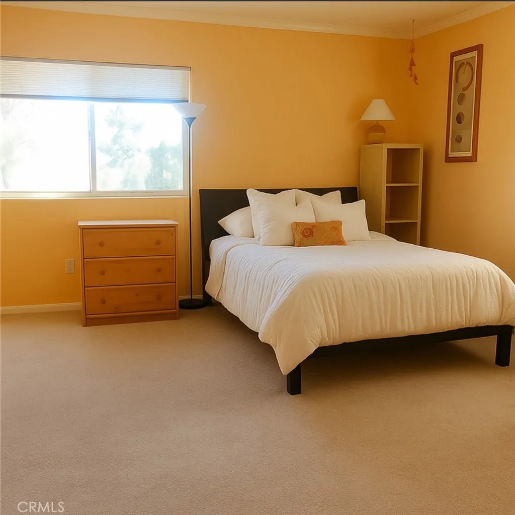 Additional image 18 of 41430 Rolling Hills Dr, Aguanga, CA 92536