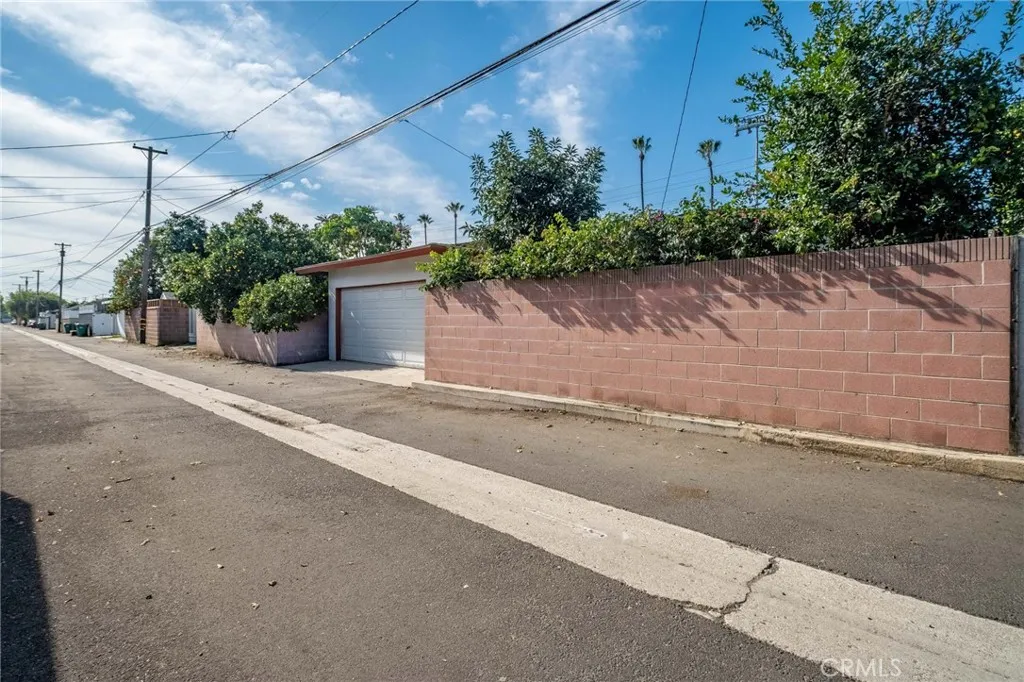 Additional image 52 of 2834 Palo Verde Ave, Long Beach, CA 90815