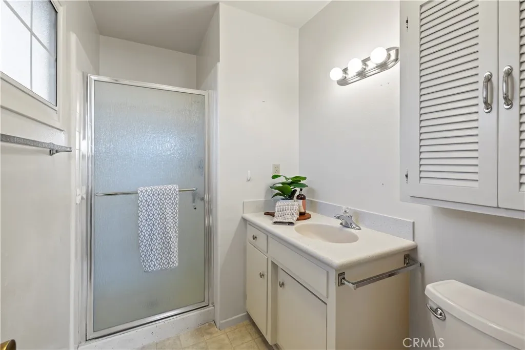 Additional image 51 of 1442 Bookman Avenue, Walnut, CA 91789