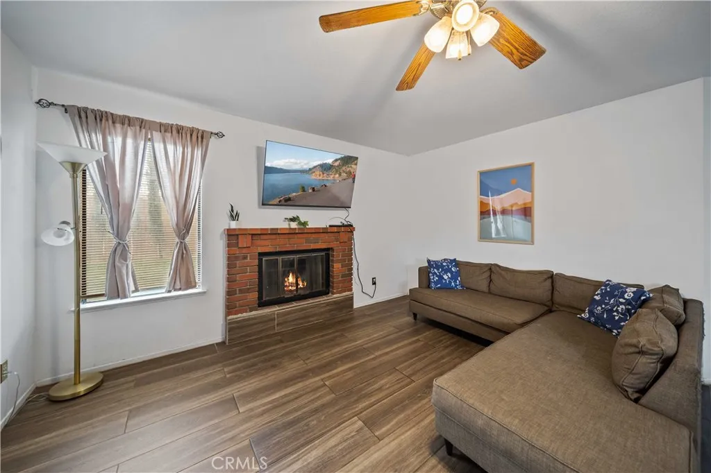 Additional image 45 of 39272 Arrowhead Court, Palmdale, CA 93551