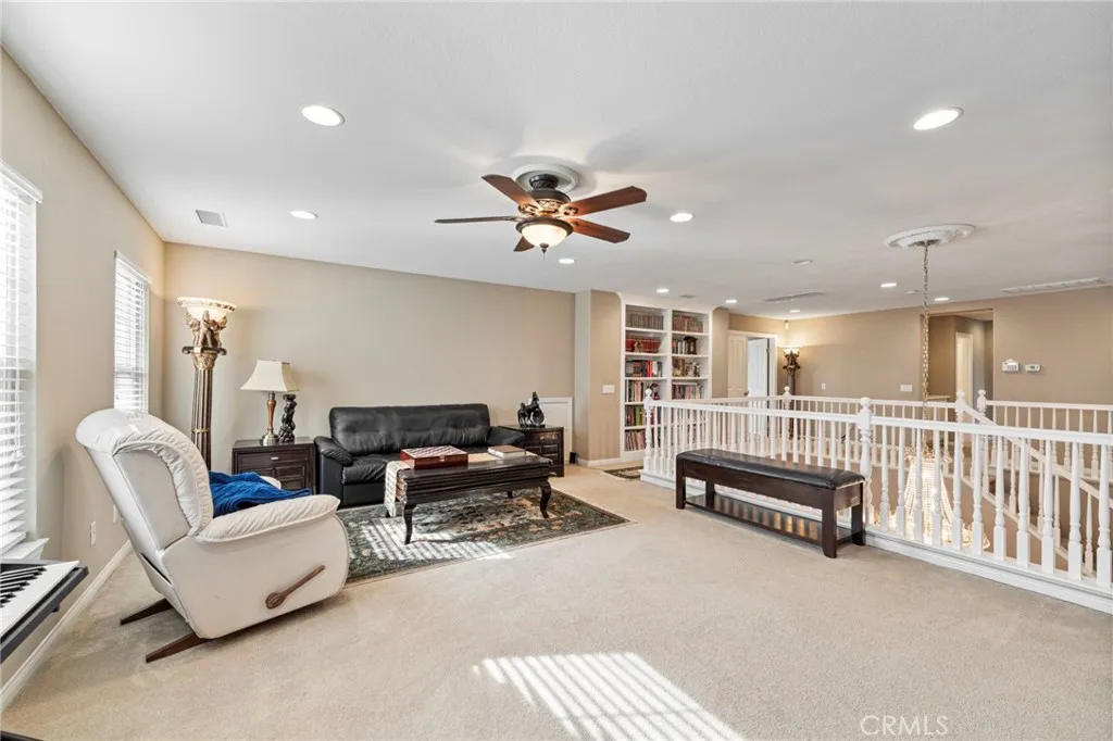 Additional image 39 of 7871 Slate Creek Rd, Eastvale, CA 92880