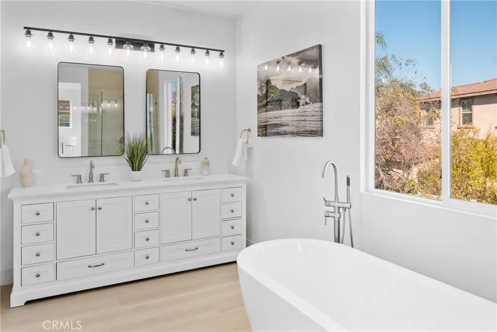 Additional image 110 of 6936 Estonian Dr, Eastvale, CA 92880