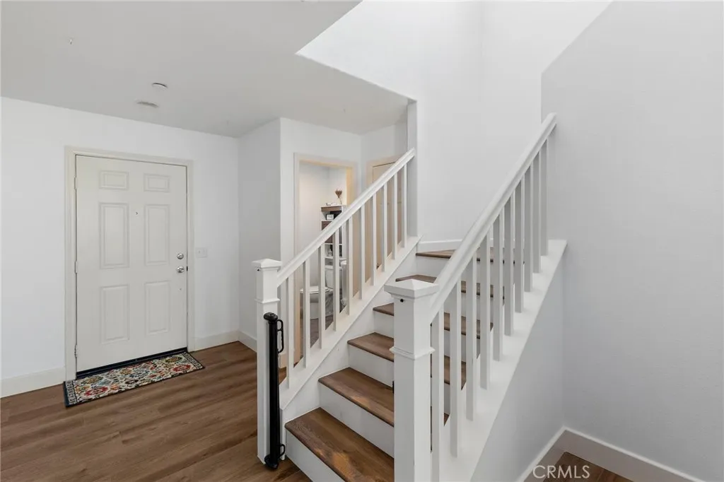 Additional image 64 of 37534 Ebony Drive, Palmdale, CA 93551