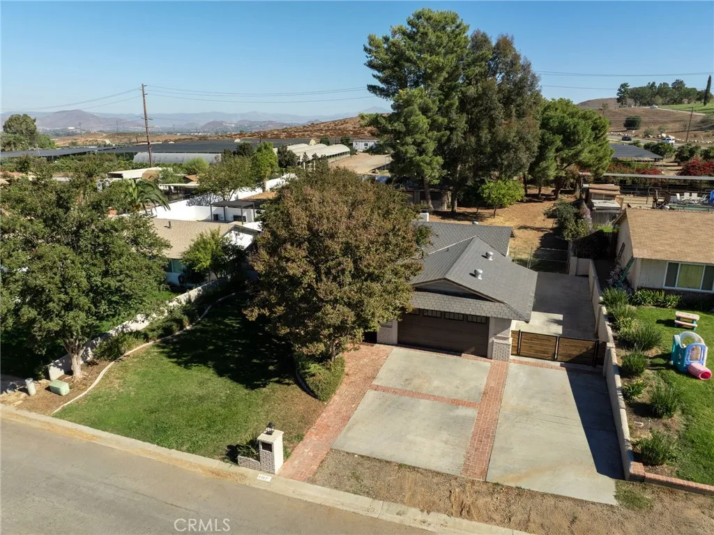 Additional image 3 of 4967 Viceroy Ave, Norco, CA 92860
