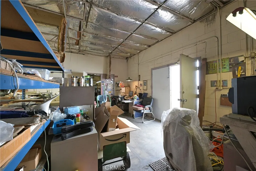 Additional image 25 of 553 S Rose St, Anaheim, CA 92805