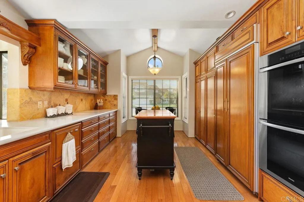 Additional image 57 of 2028 Columbus Way, Vista, CA 92081