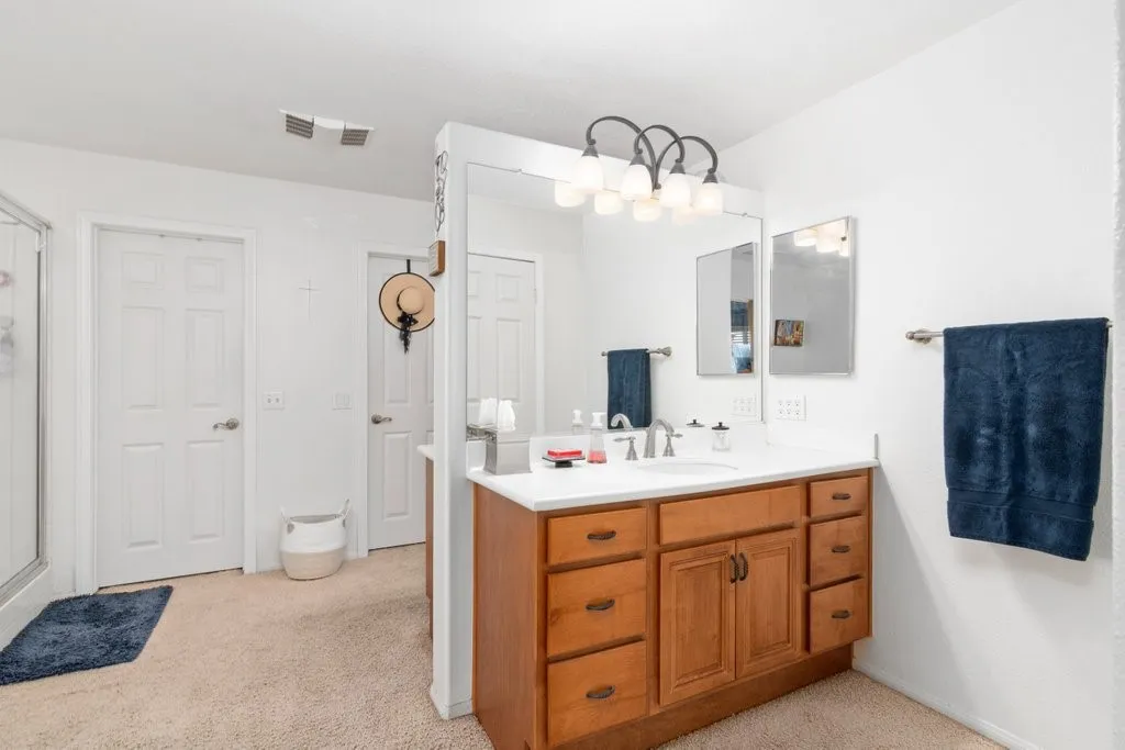 Additional image 71 of 1857 Autumn Ln, Vista, CA 92084