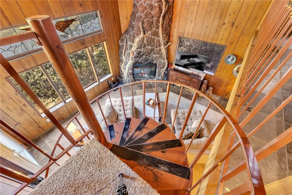 Additional image 89 of 53580 Jeffrey Pine Rd, Idyllwild, CA 92549