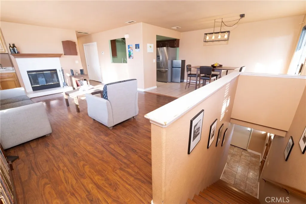 Additional image 7 of 1277 Belridge St Unit 1A, Oceano, CA 93445