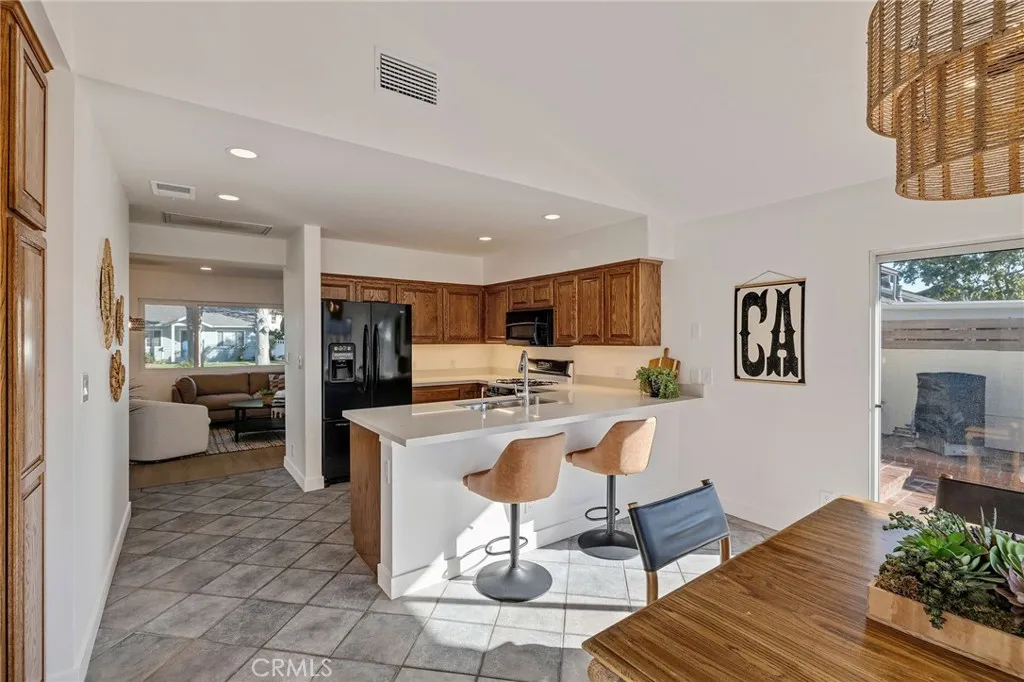 Additional image 76 of 3211 Gibson Place, Redondo Beach, CA 90278