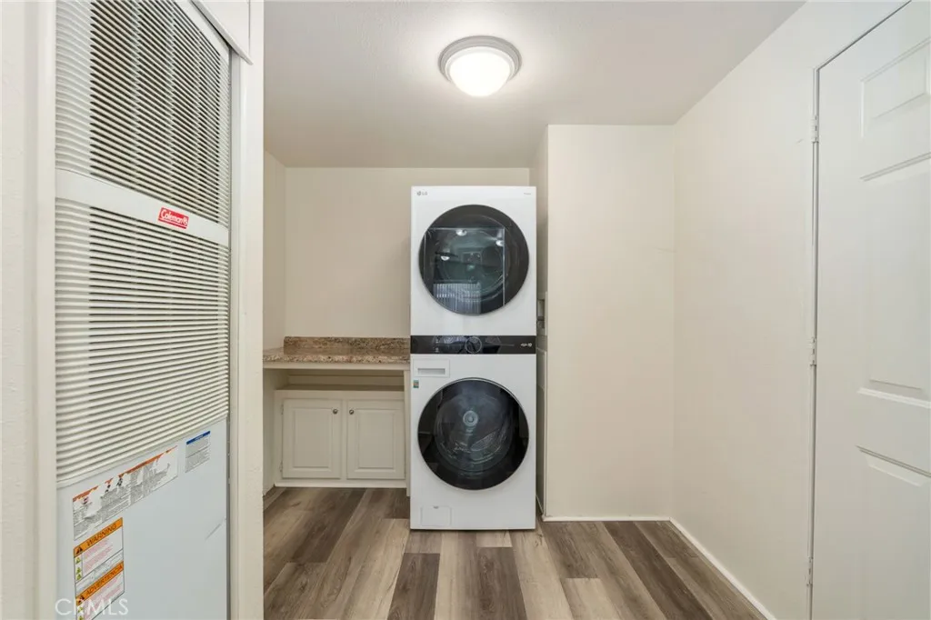 Additional image 40 of 1895 W Devonshire Avenue Unit 74, Hemet, CA 92545