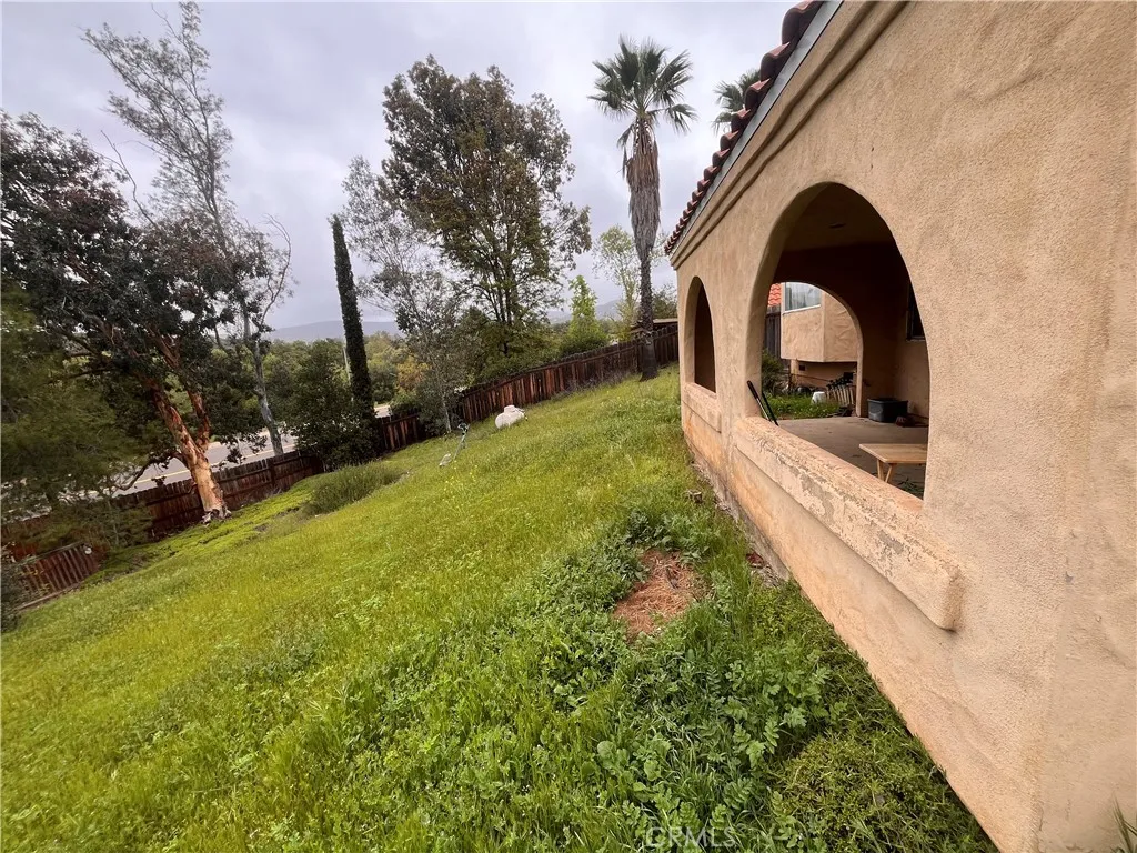 Additional image 20 of 24638 Pappas Road, Ramona, CA 92065